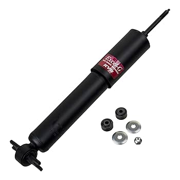 椰子さん専用ページ Amazon.com: KYB 344481 Excel-G Gas Shock : Automotive
